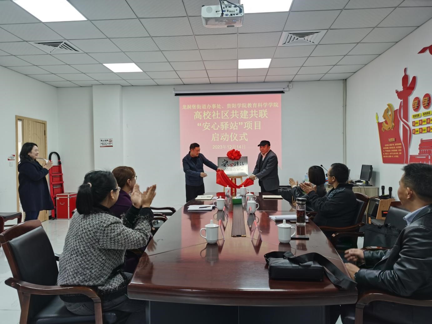 1702627674886194.jpg 1702627674886194.jpg