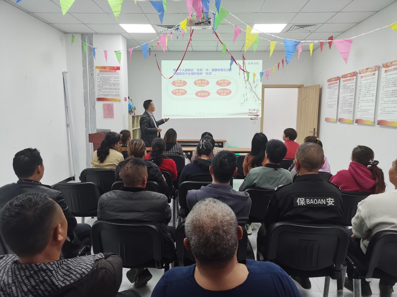 1702627705564227.jpg 1702627705564227.jpg