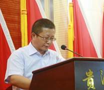 说明: E:\办公资料\照片与视频\海燕政策研究论坛线路1工作图片\2020年\9月\10日——庆祝第36教师节\精选图片\AB3A0448.JPG